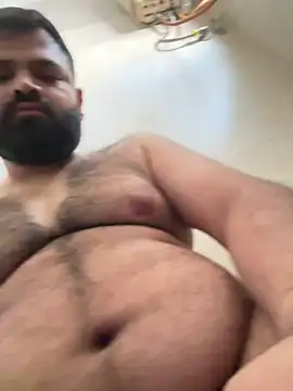 Snapshot of alan0ass chatting on 11/27/25, 06:37 alan0ass online show from 11/27/25, 06:37