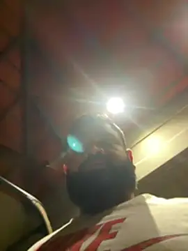 Snapshot of alan0ass chatting on 02/07/26, 09:40 alan0ass online show from 02/07/26, 09:40