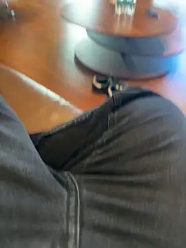 Snapshot of alan0ass chatting on 02/28/26, 11:33 alan0ass online show from 02/28/26, 11:33