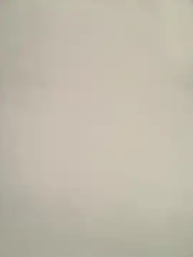 Snapshot of alan0ass chatting on 03/01/26, 12:18 alan0ass online show from 03/01/26, 12:18