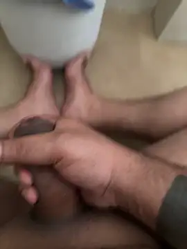 Snapshot of alan0ass chatting on 03/02/26, 07:09 alan0ass online show from 03/02/26, 07:09