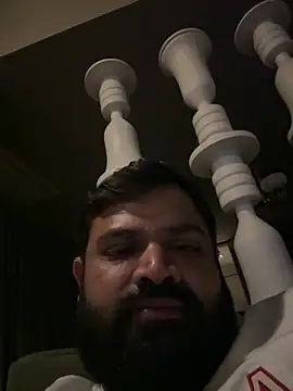 Snapshot of alan0ass chatting on 03/21/26, 06:44 alan0ass online show from 03/21/26, 06:44