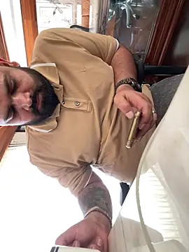 Snapshot of alan0ass chatting on 04/03/26, 10:24 alan0ass online show from 04/03/26, 10:24