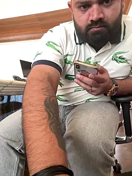 Snapshot of alan0ass chatting on 04/11/26, 11:47 alan0ass online show from 04/11/26, 11:47