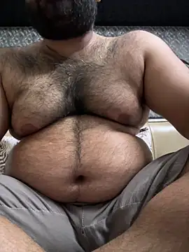 Snapshot of alan0ass chatting on 04/20/26, 03:15 alan0ass online show from 04/20/26, 03:15