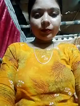 Lema-00 online show from 11/06/25, 07:48