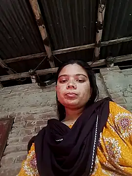 Lema-00 online show from 12/22/25, 08:22