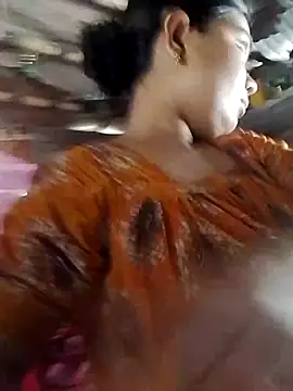 Lema-00 online show from 01/18/26, 05:33