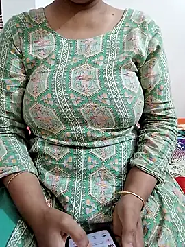 Lema-00 online show from 02/22/26, 03:07