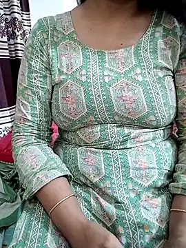 Lema-00 online show from 02/23/26, 09:50