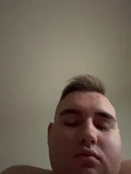 Tymek639 online show from 11/01/25, 11:56