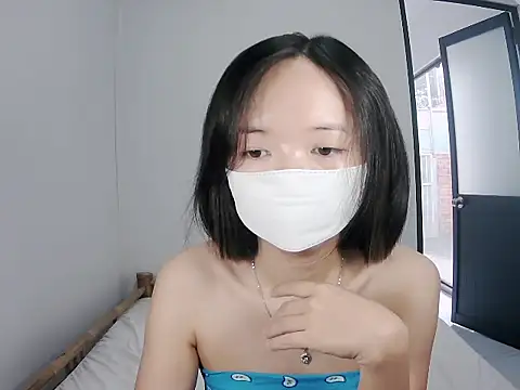 10tb online show from 11/29/25, 08:50