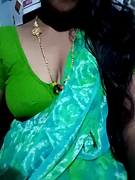 Sana-telugu1 online show from 11/05/25, 11:21