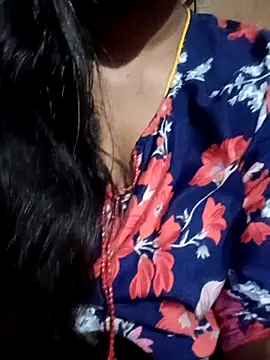 Sana-telugu1 online show from 11/13/25, 08:57