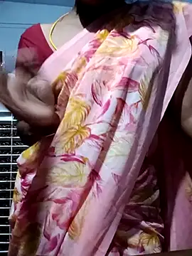 Sana-telugu1 online show from 11/14/25, 09:52