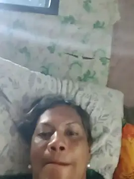 Samanthadark18 online show from 02/17/26, 04:20