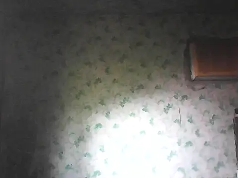 Samanthadark18 online show from 02/20/26, 03:36