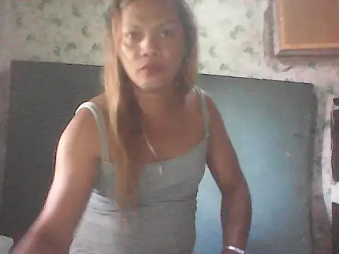 Samanthadark18 online show from 02/21/26, 04:02