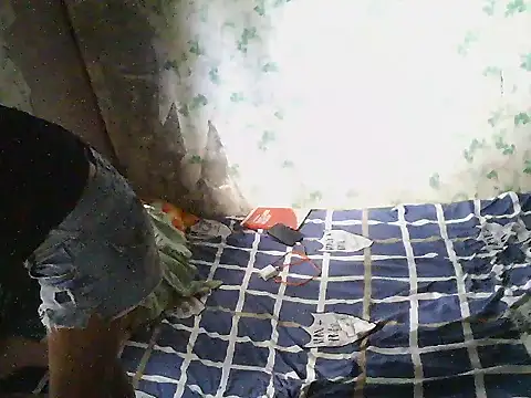 Samanthadark18 online show from 02/26/26, 05:39