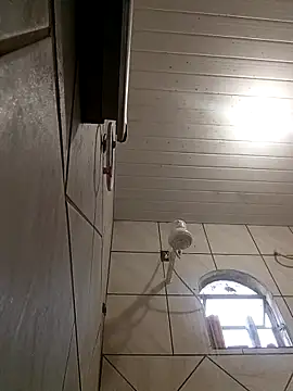 Snapshot of arybiten chatting on 02/09/26, 08:46 arybiten online show from 02/09/26, 08:46