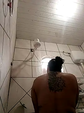 Snapshot of arybiten chatting on 02/10/26, 10:08 arybiten online show from 02/10/26, 10:08