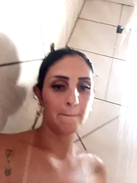 Snapshot of arybiten chatting on 02/11/26, 05:07 arybiten online show from 02/11/26, 05:07