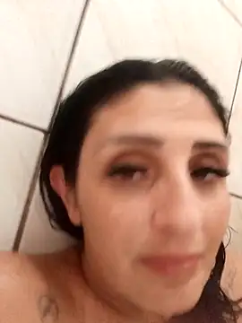 Snapshot of arybiten chatting on 02/18/26, 05:53 arybiten online show from 02/18/26, 05:53