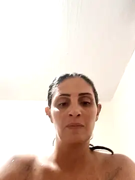 Snapshot of arybiten chatting on 03/02/26, 04:58 arybiten online show from 03/02/26, 04:58