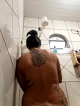 Snapshot of arybiten chatting on 03/04/26, 09:15 arybiten online show from 03/04/26, 09:15