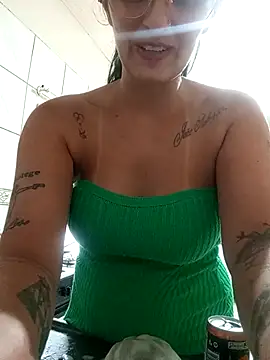 Snapshot of arybiten chatting on 03/14/26, 03:06 arybiten online show from 03/14/26, 03:06