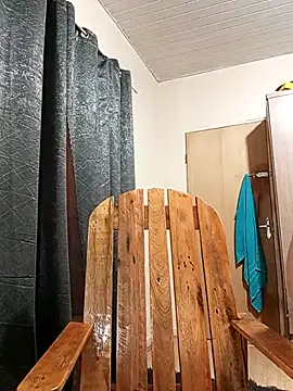 Snapshot of arybiten chatting on 03/19/26, 05:06 arybiten online show from 03/19/26, 05:06