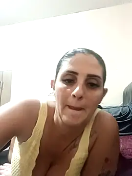 Snapshot of arybiten chatting on 04/09/26, 06:02 arybiten online show from 04/09/26, 06:02