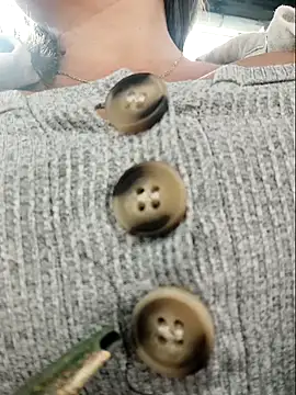 Snapshot of cataleyamyst chatting on 11/24/25, 07:57 cataleyamyst online show from 11/24/25, 07:57