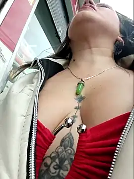 cataleyamyst online show from 02/03/26, 04:34