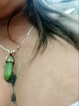 cataleyamyst online show from 02/23/26, 07:00