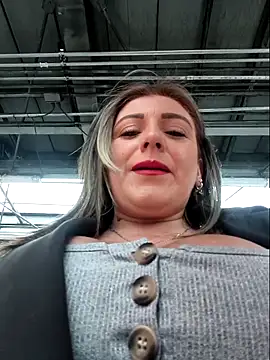 cataleyamyst online show from 03/16/26, 08:24