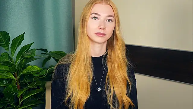 Snapshot of TariHedrix chatting on 11/01/25, 07:54 TariHedrix online show from 11/01/25, 07:54