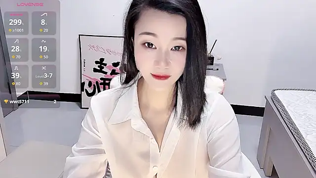 Bloo3iss online show from 11/25/25, 06:13