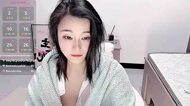 Bloo3iss online show from 11/25/25, 06:19