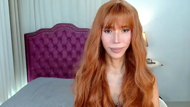 bellaUtops online show from 02/08/26, 11:24