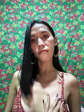 bellaUtops online show from 02/16/26, 12:12