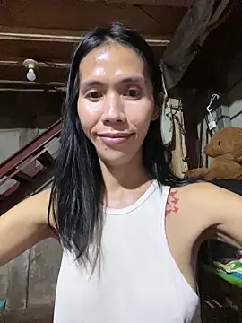 Snapshot of bellaUtops chatting on 03/30/26, 07:48 bellaUtops online show from 03/30/26, 07:48