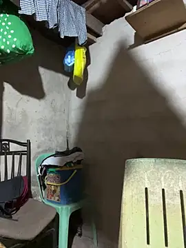 Snapshot of bellaUtops chatting on 03/31/26, 10:04 bellaUtops online show from 03/31/26, 10:04