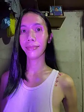 Snapshot of bellaUtops chatting on 04/01/26, 01:34 bellaUtops online show from 04/01/26, 01:34