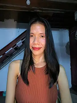 Snapshot of bellaUtops chatting on 05/21/26, 05:53 bellaUtops online show from 05/21/26, 05:53