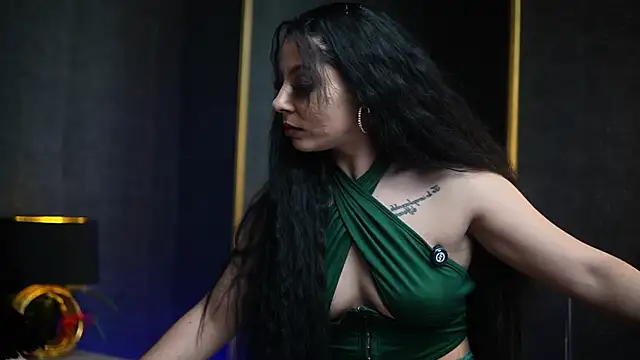 GiaEasyIce online show from 02/19/26, 09:55