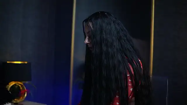 GiaEasyIce online show from 02/20/26, 06:26