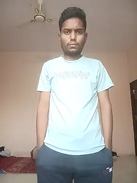 Snapshot of marathicpl25 chatting on 11/19/25, 11:10 marathicpl25 online show from 11/19/25, 11:10