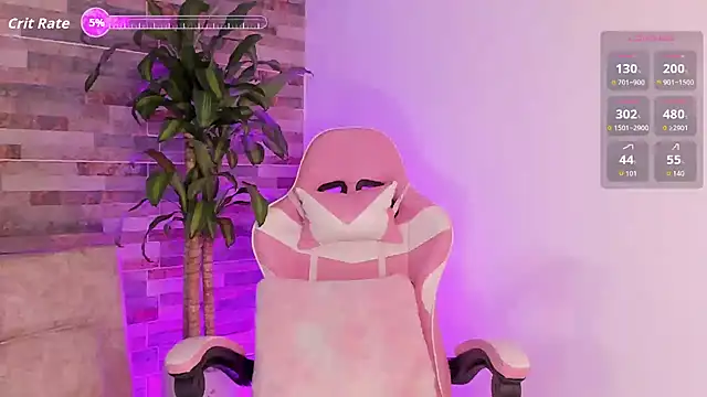 Snapshot of emily_montoya1 chatting on 11/04/25, 10:09 emily montoya1 online show from 11/04/25, 10:09