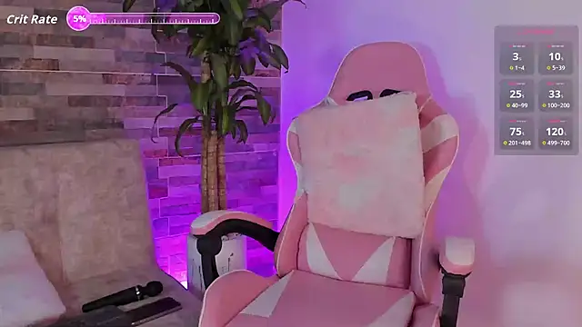 Snapshot of emily_montoya1 chatting on 11/09/25, 10:52 emily montoya1 online show from 11/09/25, 10:52